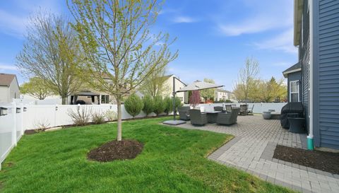 1918 Westridge Boulevard