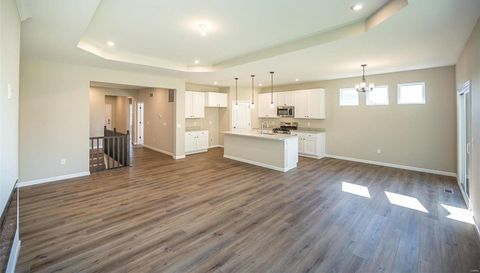 3340 Vine Clad Hill Drive