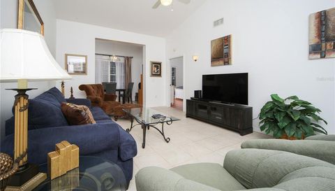 3702 54TH DRIVE W