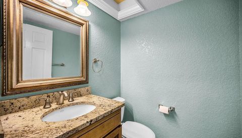 12334 CAPRI CIRCLE N