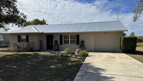 222 Highlands Lake Dr