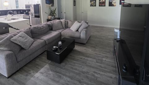 1259 Kaayan St