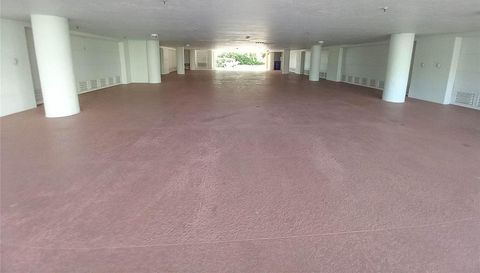 360 GULF OF MEXICO DRIVE