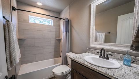 1302 Cedar Grove Trail