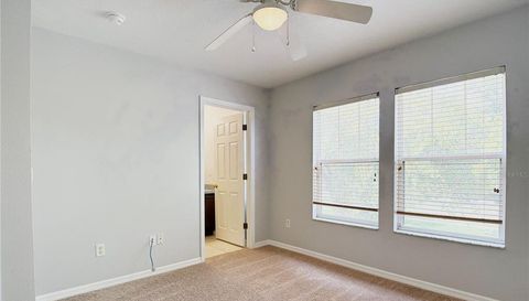 6919 PASTURELANDS PLACE