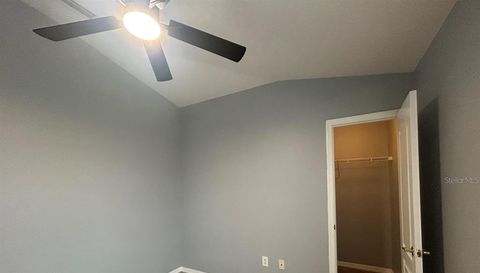 12978 KINGS CROSSING DRIVE