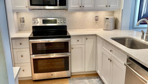 1770 S Ocean Blvd APT 506