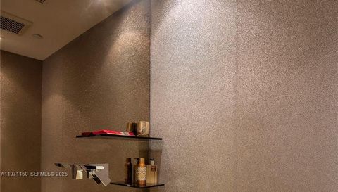 7938 Fisher Island Dr