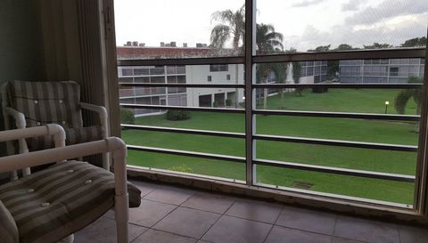 3300 Springdale Boulevard