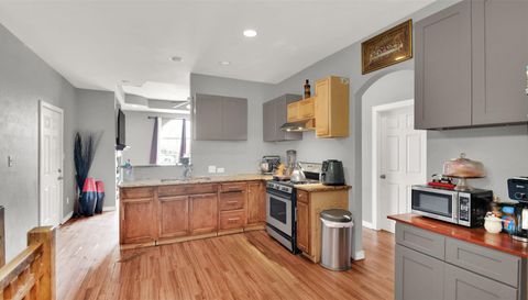 120 Rio Vista Ranch RD