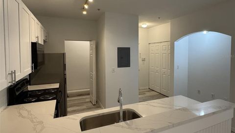 540 FLORIDA CLUB BOULEVARD