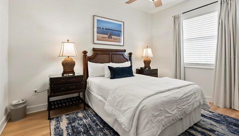 200 Cinnamon Beach Way