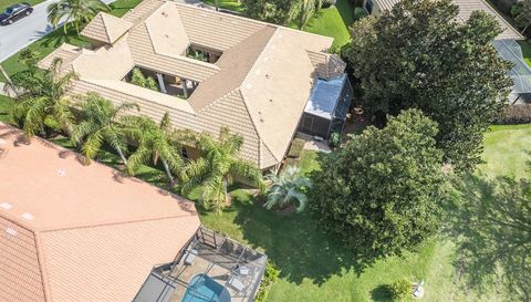 1145 W Skyview Landings Dr