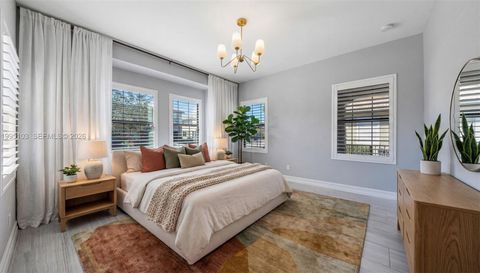 11475 Watercrest Circle East