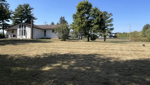 12220 Jerome Rd