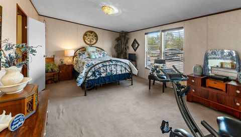 14815 Johnson Road TRL