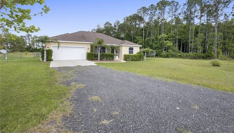 1625 MEADOWVILLE ROAD