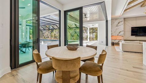 17720 ROYAL EAGLE LANE