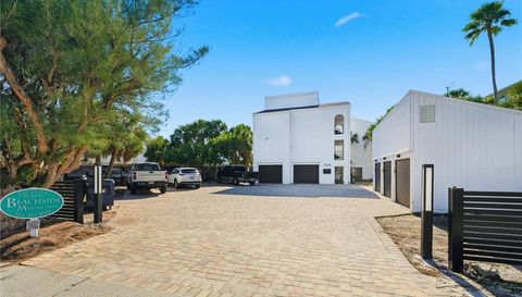 450 BEACH ROAD