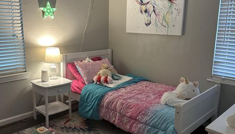 3948 Durango Dr