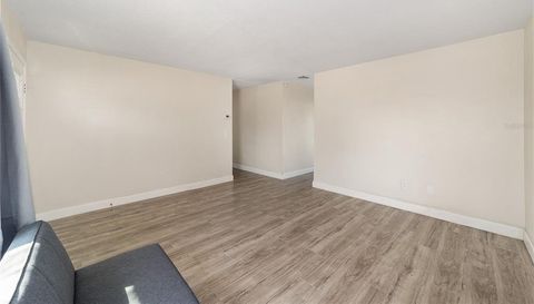 6 HICKORY TRACK PASS