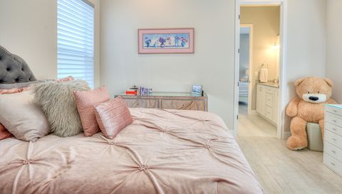 7471 Matanilla Reef Wy