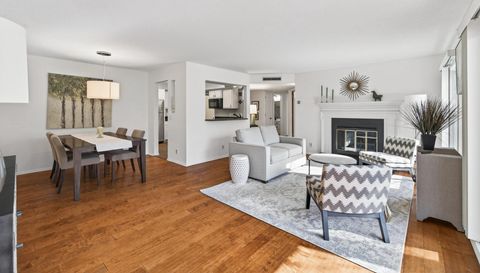 3020 Saint Albans Mill Road