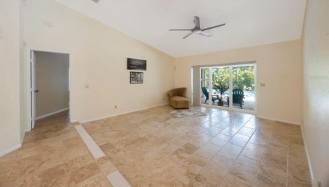 14115 HARBORWOOD DRIVE