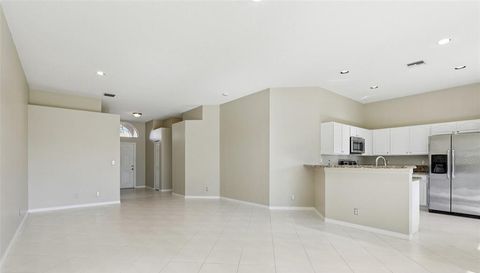 3746 OLD LIGHTHOUSE CIRCLE