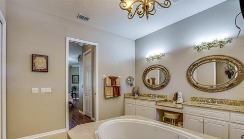 5455 Championship Cup Ln