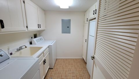 8430 Pennsylvania Rd