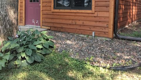 33473 Cobalt Circle NW