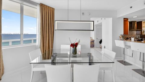 2711 N Ocean Dr