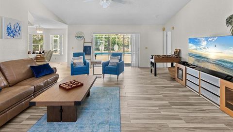 8052 SPRING HILL DRIVE