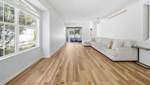 3343 CHAPEL CREEK CIRCLE