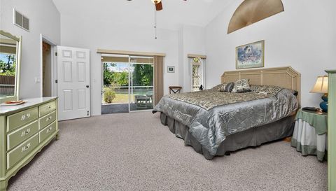 10349 GREENWAY AVENUE