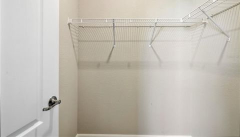 17684 CORKWOOD BEND TRAIL