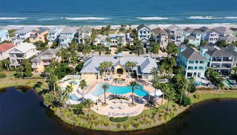 200 Cinnamon Beach Way