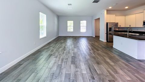 15813 SWEET LEMON WAY