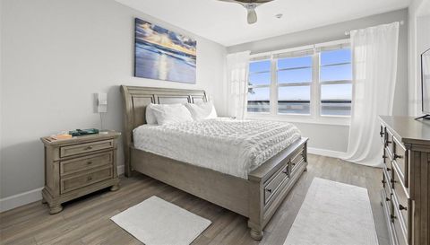 615 DREAM ISLAND PLACE