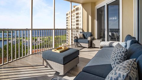 6061 Silver King Blvd