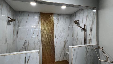 27580 Canal Rd Unit 1210