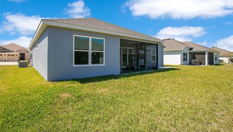 1959 Keel Ct