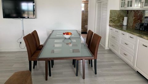 1850 S Ocean Dr APT 305