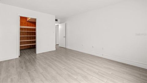 1235 S HIGHLAND AVENUE