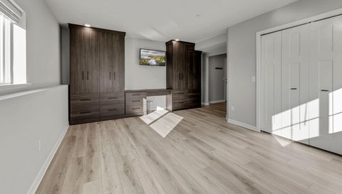 10244 Birchwood Circle