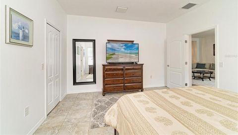 4650 WOODBROOK DRIVE