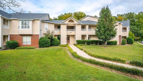605 Spring Forest Rd