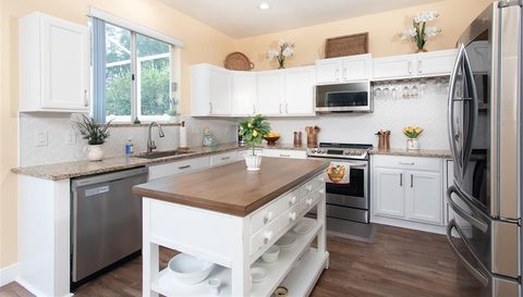 21511 WILDERNESS LAKE BOULEVARD