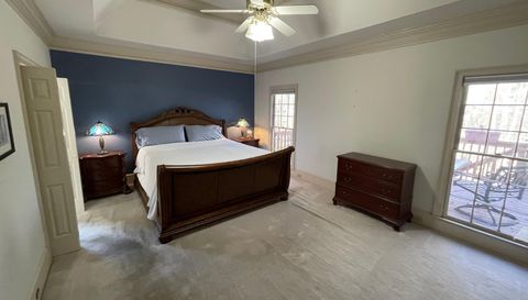 5338 Dunwoody Club Creek Dr